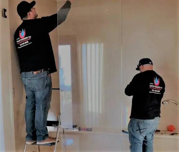 Professional plumbing installation for Boiler Repair in Hilltop